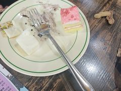 -巴犀烧烤(新崇光店)