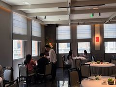 -逸道(益丰·外滩源店)