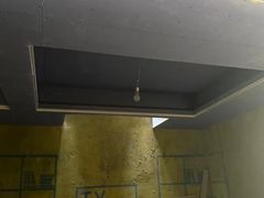 -申远空间设计丨大宅别墅装修定制(徐汇设计中心)