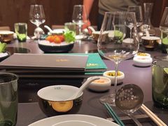 -官也街澳门火锅(新源里店)