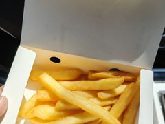-必胜客(长瀛商业广场店)