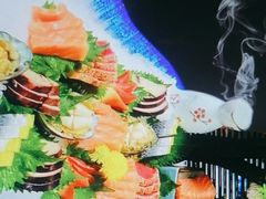 -徽宴楼·玫瑰之约(祥源店)