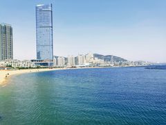 -星海广场