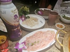 -小龙坎火锅(春熙太古里店)