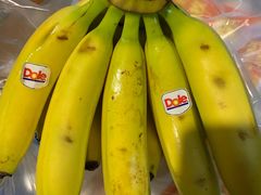 -沃尔玛超市(北大街店)