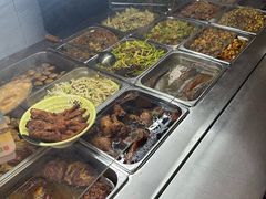 -老济南药膳把子肉(周公祠街店)