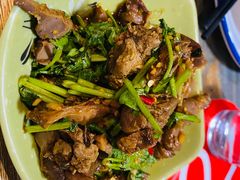 -争鲜·鲍鱼鸡煲(美邻中心店)