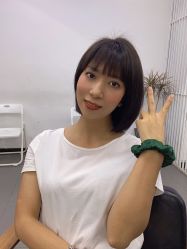 -AMOR慕尔造型