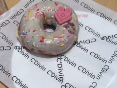 -米斯特比萨(罗斯福店)