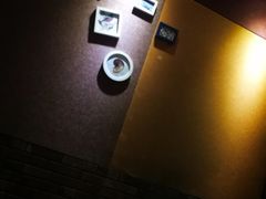 -舒心阁养生堂采耳(中山北路店)