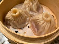 -南京大牌档(崇文门国瑞店)