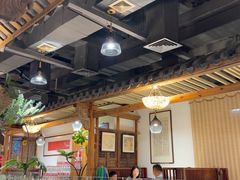 -仄园围炉坊·牛肉火锅·潮汕卤水火锅(蛇口店)