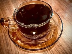 -RUMORS COFFEE ROASTERY鲁马滋咖啡(湖南路店)