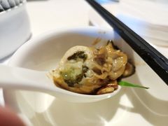 -衡山汇·高级粤菜(霄云路店)