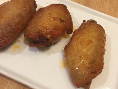 -必胜客(上海新南方商城PH店)
