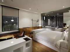 hotelwind_02_061-厦门华轩里山海间酒店(原乐雅无垠酒店)