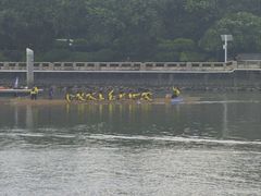 -长洲岛