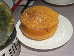 -冰火楼(梦泽园店)