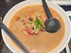老友粉-桂小厨广西菜(万象城店)
