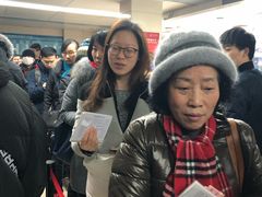 -同济大学附属口腔医院