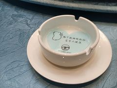 -新廊桥(原科华廊桥店)