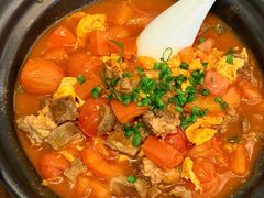 -小乐仙·荆门味道(天鹅广场店)