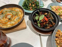 -鹿港小镇(黄金店)