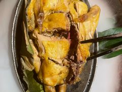 -桂满陇天书(南京德基旗舰店)