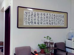 -娇诗尼亚科技健康spa美体连锁