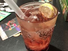 -BGM CLUB二次元主题桌游店(康王路店)