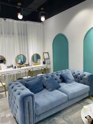 点击看大图 -久匠半永久纹眉