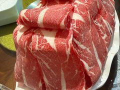 -东海怡品海鲜豆捞(西水东店)