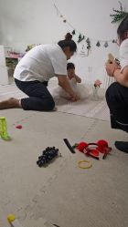 -童影世家儿童摄影(梨园店)