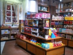 -TheGreenParty(槐房万达店)