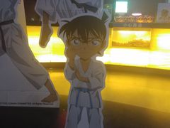 -万达影城(开福万达广场IMAX店)