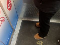 -宴全牛粤来越牛潮汕鲜牛肉火锅(海州万达广场店)