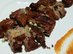 android_upload_pic-雀舞云南菜(乐客城店)