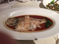 -悦海堂(金融街购物中心店)