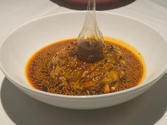 -许家菜(DT51店)