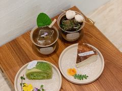 -洞见INSIGHT COFFEE