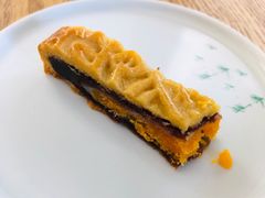 月餅-猫里有甜