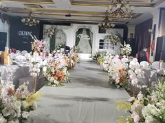 -福记大酒店(星湖街区店)