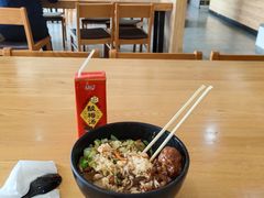 -田老师红烧肉(通州果园物美档口店)