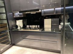 -红星美凯龙(山东全球家居1号店)