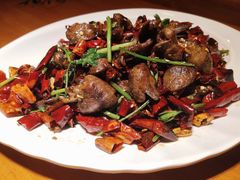 -有位虾匠·香辣蟹·小龙虾(李村店)