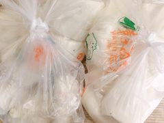 -袁大头包子(光华路店)