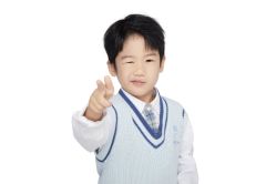 -海马体家庭照相馆(杭州远洋乐堤港店)