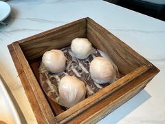 -添好运(武商MALL店)