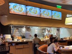 -话梅·客家小厨(东门店)