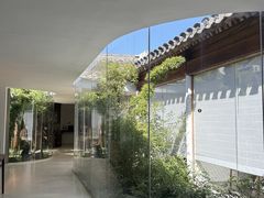 -曲廊院(东四十一条店)